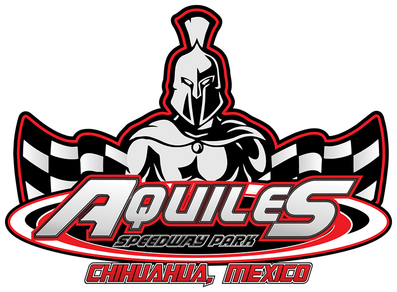Aquiles Speedway Park